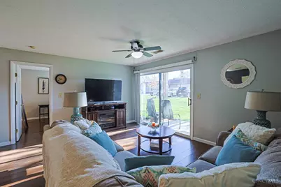 8839 Eagleview Drive #3, West Chester, OH 45069 - Photo 2
