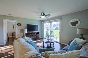 8839 Eagleview Dr, West Chester, OH 45069 - Photo 2