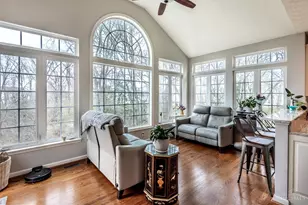 480 Apple Blossom Ct, Lebanon, OH 45036 - Photo 20