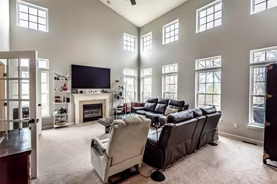 480 Apple Blossom Court, Lebanon, OH 45036 - Photo 6