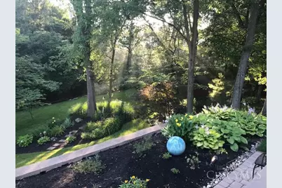 480 Apple Blossom Court, Lebanon, OH 45036 - Photo 44