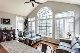 480 Apple Blossom Ct, Lebanon, OH 45036 - Photo 22