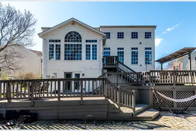 480 Apple Blossom Court, Lebanon, OH 45036 - Photo 56