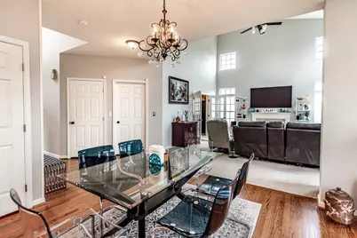 480 Apple Blossom Court, Lebanon, OH 45036 - Photo 14