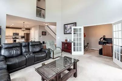 480 Apple Blossom Court, Lebanon, OH 45036 - Photo 8