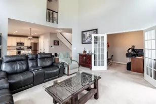 480 Apple Blossom Ct, Lebanon, OH 45036 - Photo 8