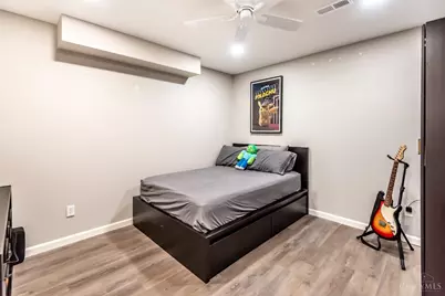 480 Apple Blossom Court, Lebanon, OH 45036 - Photo 30