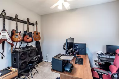 480 Apple Blossom Court, Lebanon, OH 45036 - Photo 10