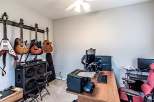 480 Apple Blossom Ct, Lebanon, OH 45036 - Photo 10