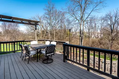 480 Apple Blossom Court, Lebanon, OH 45036 - Photo 48