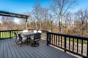 480 Apple Blossom Ct, Lebanon, OH 45036 - Photo 48