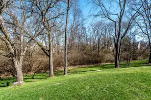 480 Apple Blossom Ct, Lebanon, OH 45036 - Photo 52