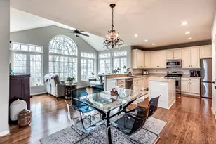 480 Apple Blossom Ct, Lebanon, OH 45036 - Photo 12