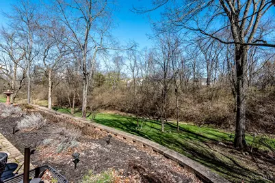 480 Apple Blossom Court, Lebanon, OH 45036 - Photo 42