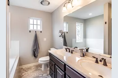 480 Apple Blossom Court, Lebanon, OH 45036 - Photo 34