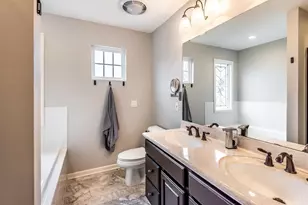 480 Apple Blossom Ct, Lebanon, OH 45036 - Photo 34