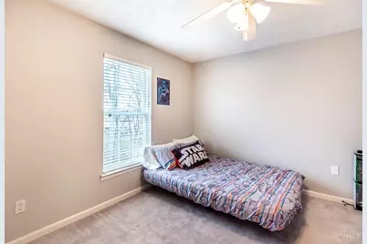 480 Apple Blossom Court, Lebanon, OH 45036 - Photo 36