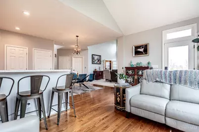 480 Apple Blossom Court, Lebanon, OH 45036 - Photo 24