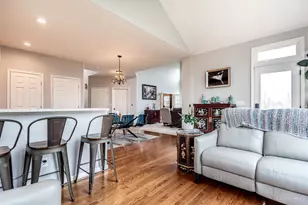 480 Apple Blossom Ct, Lebanon, OH 45036 - Photo 24