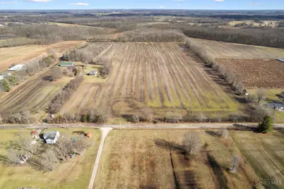 25 Antioch Road, Tate Township, OH 45130 - Photo 2