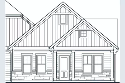 7054 Celebration Way, Mason, OH 45040 - Photo 4