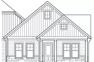 7054 Celebration Wy, Mason, OH 45040 - Photo 4