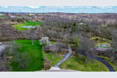 130 Heathwood Lane, Hamilton, OH 45013 - Photo 44