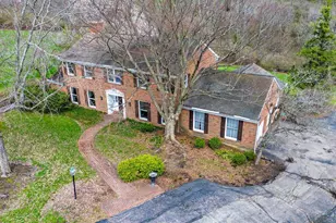 130 Heathwood Ln, Hamilton, OH 45013 - Photo 52