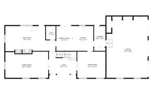 130 Heathwood Ln, Hamilton, OH 45013 - Photo 56