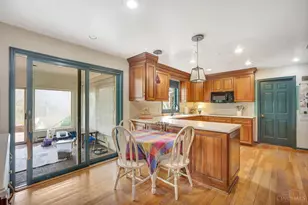 130 Heathwood Ln, Hamilton, OH 45013 - Photo 12