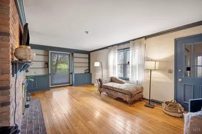 130 Heathwood Lane, Hamilton, OH 45013 - Photo 14