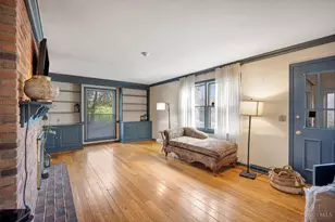 130 Heathwood Ln, Hamilton, OH 45013 - Photo 14