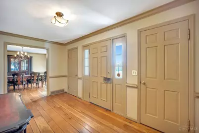 130 Heathwood Lane, Hamilton, OH 45013 - Photo 16