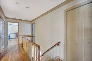 130 Heathwood Ln, Hamilton, OH 45013 - Photo 26