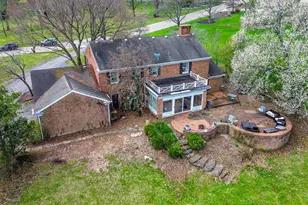 130 Heathwood Ln, Hamilton, OH 45013 - Photo 50
