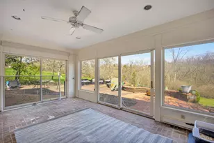 130 Heathwood Ln, Hamilton, OH 45013 - Photo 38