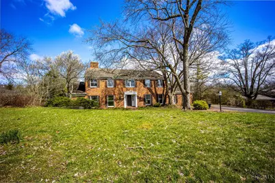 130 Heathwood Lane, Hamilton, OH 45013 - Photo 34