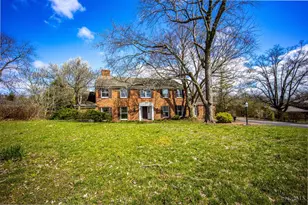 130 Heathwood Ln, Hamilton, OH 45013 - Photo 34