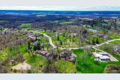 130 Heathwood Lane, Hamilton, OH 45013 - Photo 48