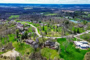 130 Heathwood Ln, Hamilton, OH 45013 - Photo 48