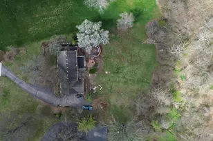 130 Heathwood Ln, Hamilton, OH 45013 - Photo 46