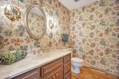 130 Heathwood Lane, Hamilton, OH 45013 - Photo 30