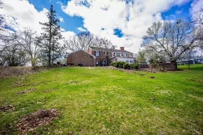 130 Heathwood Lane, Hamilton, OH 45013 - Photo 40