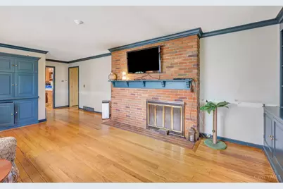 130 Heathwood Lane, Hamilton, OH 45013 - Photo 20