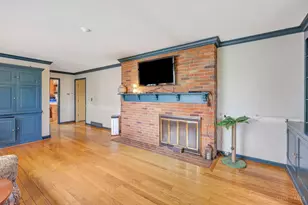 130 Heathwood Ln, Hamilton, OH 45013 - Photo 20