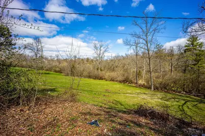 130 Heathwood Lane, Hamilton, OH 45013 - Photo 36