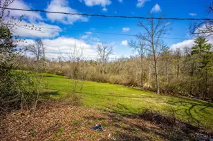 130 Heathwood Ln, Hamilton, OH 45013 - Photo 36