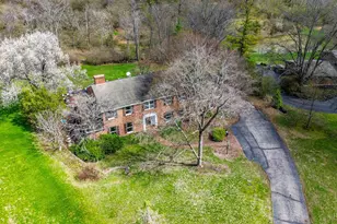 130 Heathwood Ln, Hamilton, OH 45013 - Photo 42