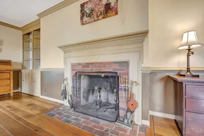 130 Heathwood Lane, Hamilton, OH 45013 - Photo 6