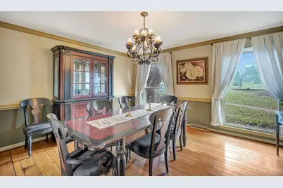 130 Heathwood Lane, Hamilton, OH 45013 - Photo 8